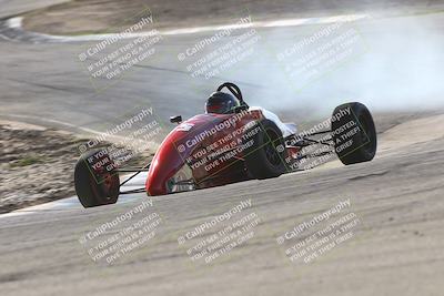 media/Oct-26-2025-CalClub SCCA (Sun) [[8ce1e69566]]/Group 6/Off Ramp/